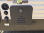 water-heater