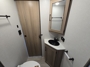 bathroom-2