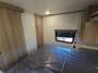 bedroom-2