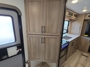 cabinet-2