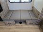dinette-down