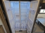 fridge-open