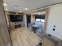 living-area-main-2
