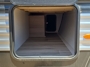 pass-through-storage