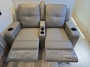 recliners