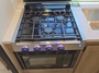 stove-oven-open