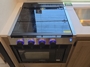 stove-oven