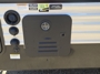 water-heater