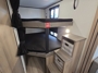 bunk-room