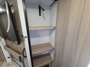 cabinet-1
