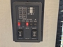 control-center