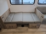 dinette-down