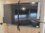 entertainment-center
