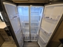 fridge-open
