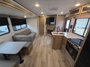 living-area-main-2