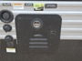 water-heater