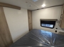 bedroom-2