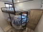 bunk-room