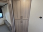 cabinet-2