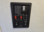 control-center