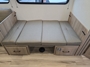 dinette-down