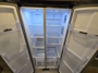 fridge-open