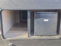 outside-kitchen