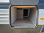 pass-through-storage