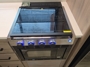 stove-oven