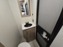 bathroom-2