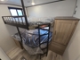 bunk-room