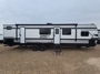 campside