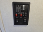 control-center