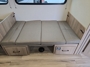dinette-down