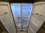 fridge-open