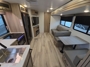 living-area-main-2