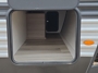 pass-through-storage