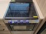 stove-oven