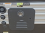 water-heater