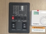 control-center