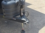 leveling-system