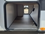 pass-through-storage