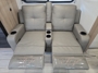 recliners