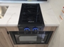 stove-oven