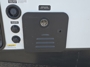 water-heater