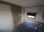bedroom-2