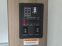 control-center