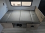 dinette-down
