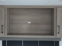 entertainment-center