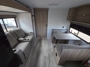 living-area-main-2